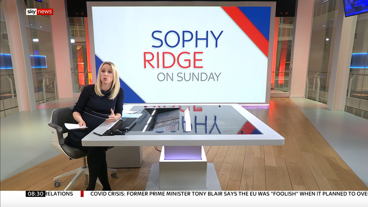 01.31 - 08.30.00 - Sophy Ridge On Sunday. The host invites special gu....ts_snapshot_01.53.201