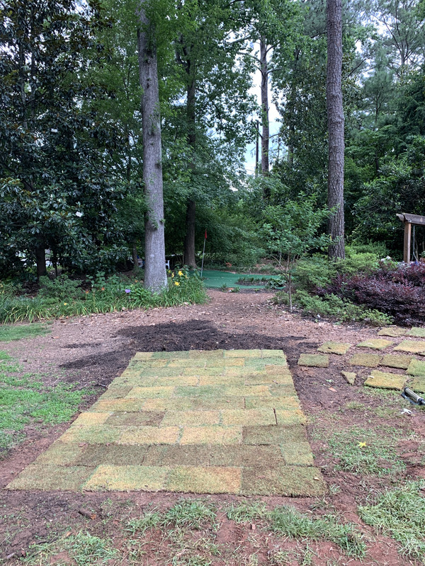 AF889BE2-D02C-4B94-B280-953C957038E4