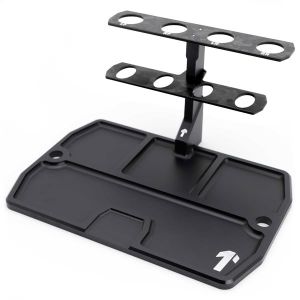 1upracing-propitstand.jpg