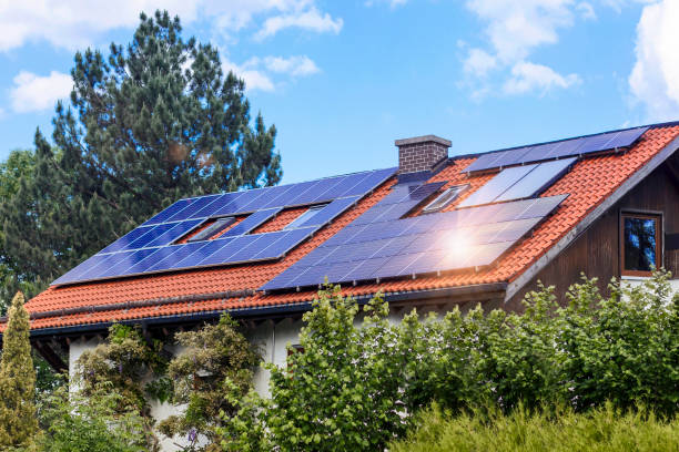 fotovoltaico