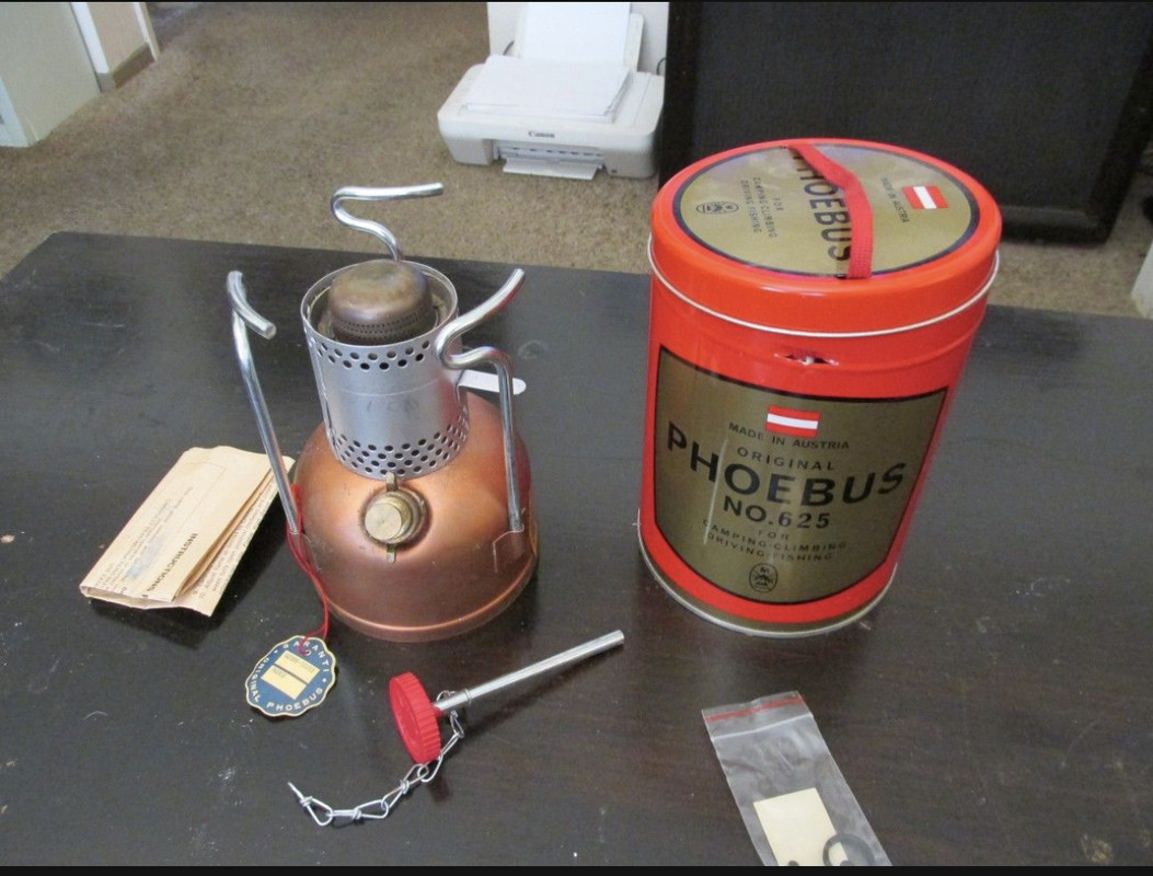 64B6CB66-C85D-47F7-BC95-A362DFBEA397