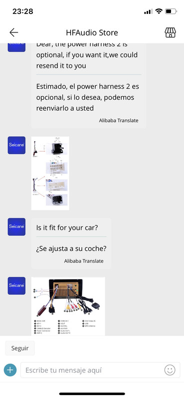 470822AA-8374-4724-A2D8-A1D0A96C2DEA