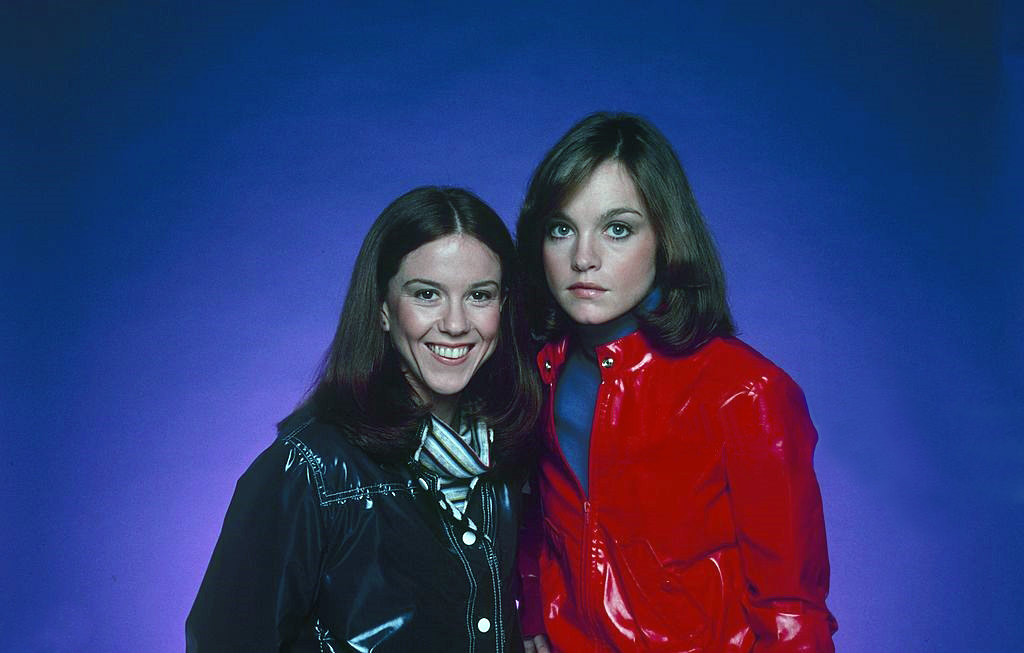 pamela_sue_martin_b43