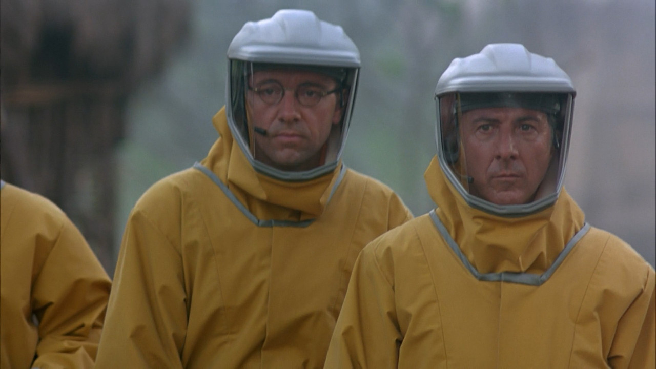 cap_Outbreak (1995) Lat-Eng 5.1 Sub 1080p_00_14_36_51