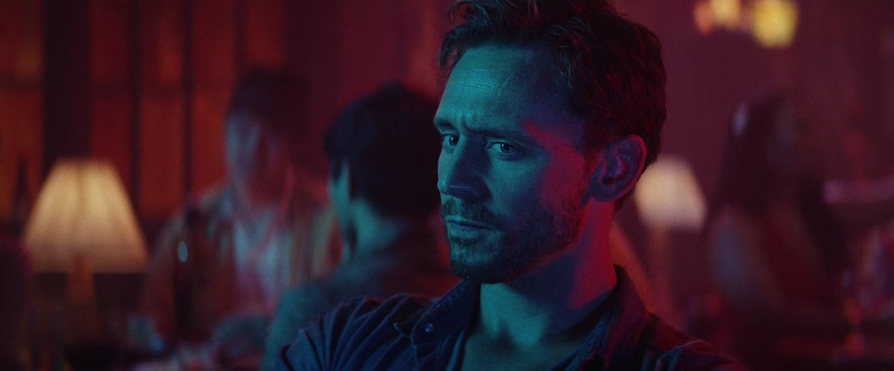 Kong - Skull Island 2017 BDRip  720p DD5.1 x264-