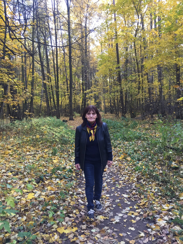 78473EA3-01E5-46CD-946B-ED76289D9347