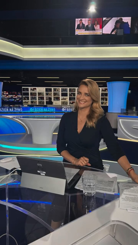 AQNQnKMUKXVZJrL4K_eVJHqVON6hjr_HOdQIZCsSOu4cAcgCGqpIOcTnLPSc4KITx2YrrvHZYlZTijwUoTfeUVw8rIBC_Ct8c_Lo