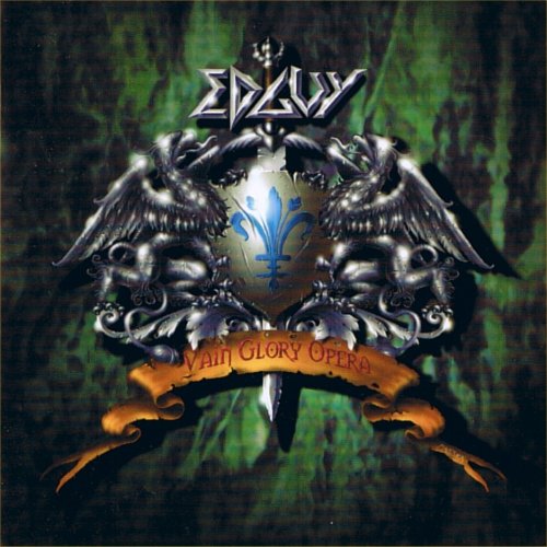 [Image: edguy-vain-glory-opera-Cover-Art.jpg]