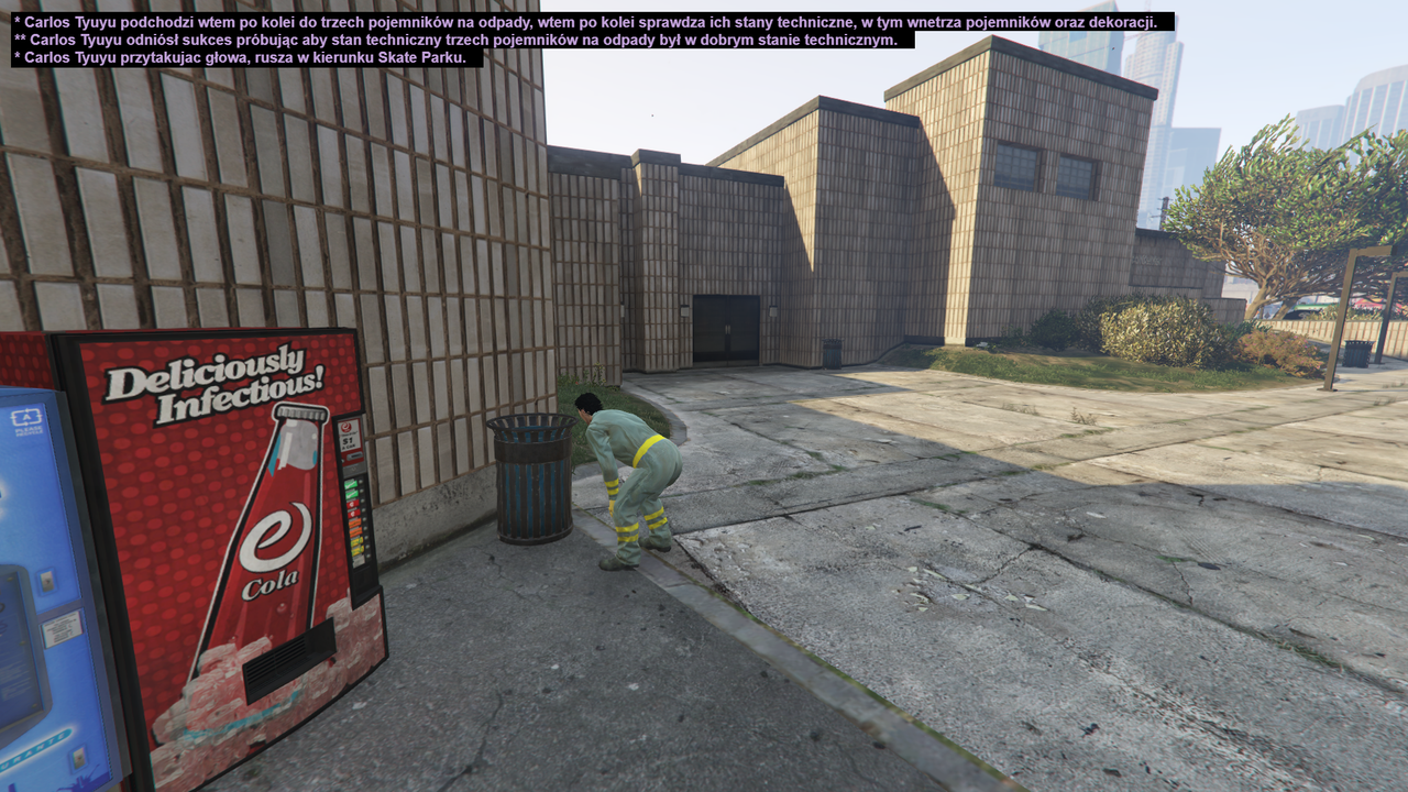 Screenshot-28.png