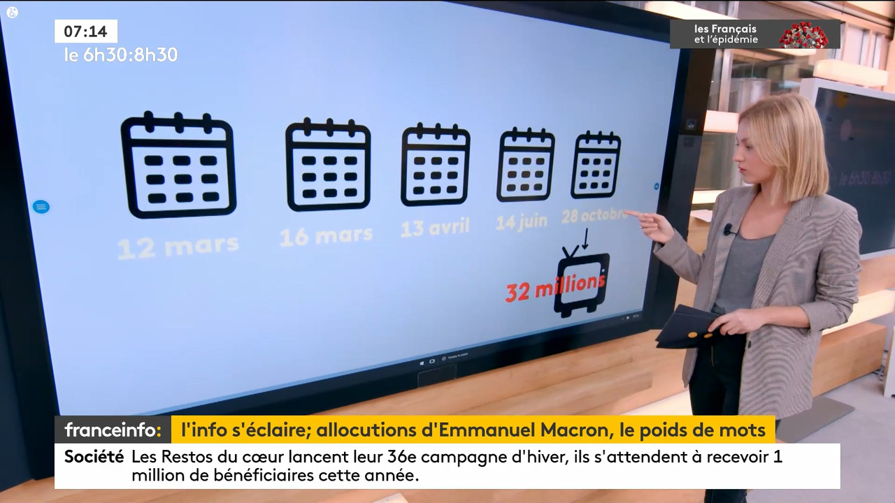 11.24 - 05.29.00 - Le 6h30 9h30. Entre JT, chroniques, invités et rev....ts_snapshot_00.51.53.220