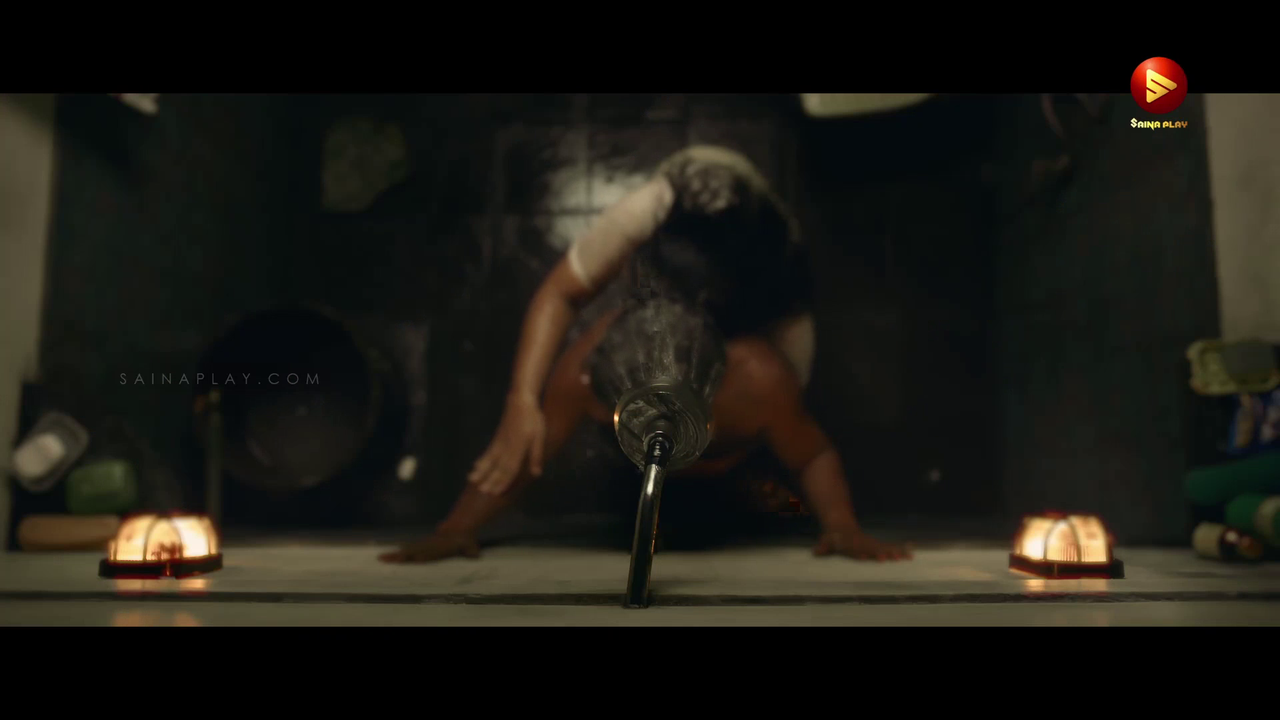 vlcsnap 2025 11 04 08h42m45s510