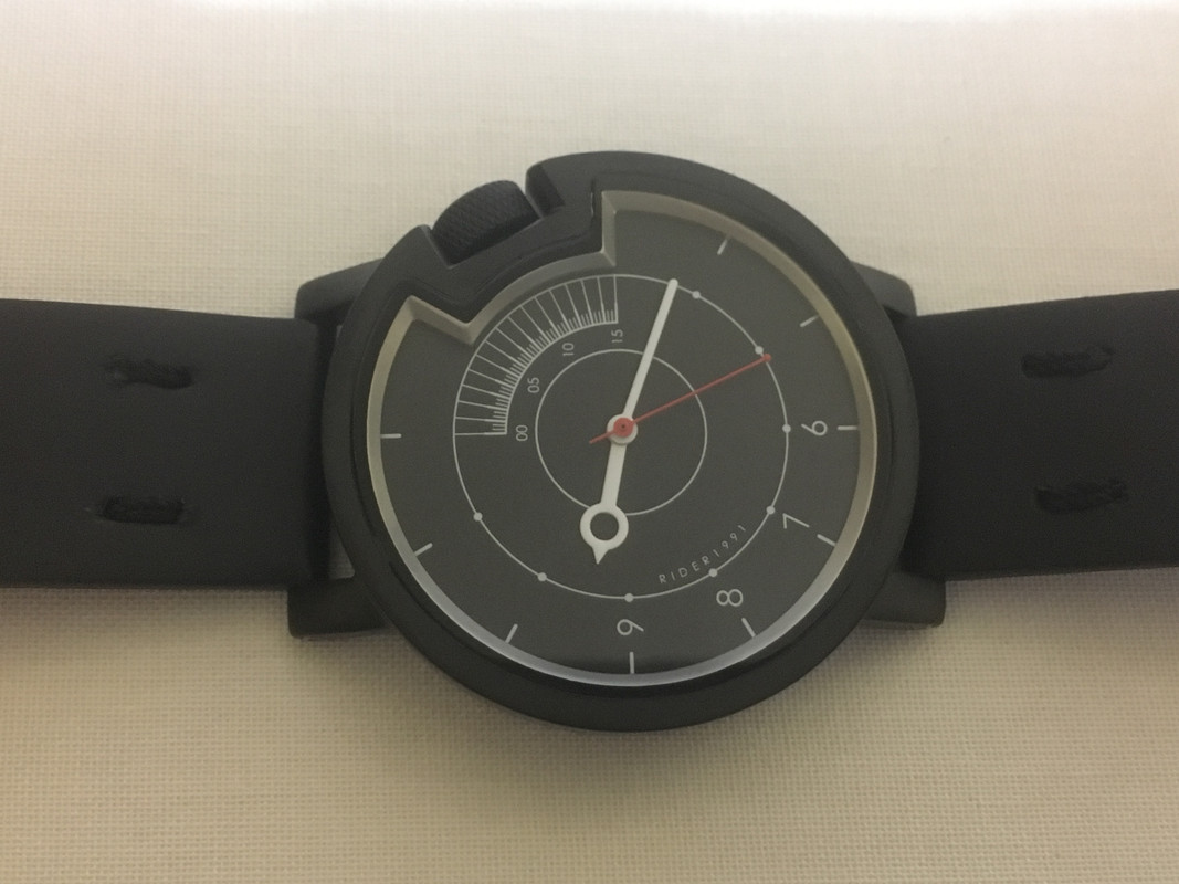 776D28C1-53FE-406B-B0A4-6D096BB6C69C