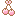 671