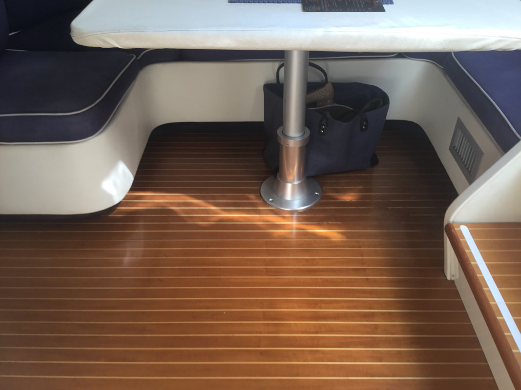 37851118-267B-44DD-88B0-8951B8962A3E