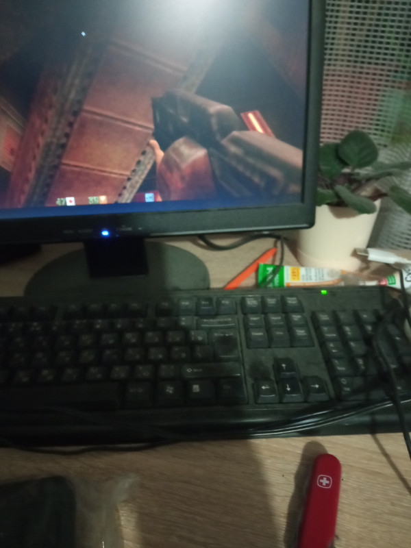 16724851514736024941430153909283