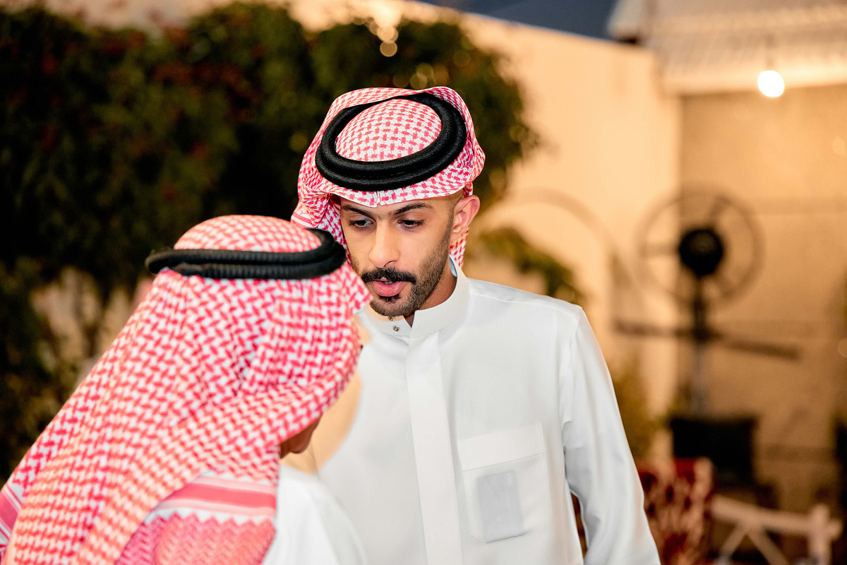 Freelancers BN7A7270