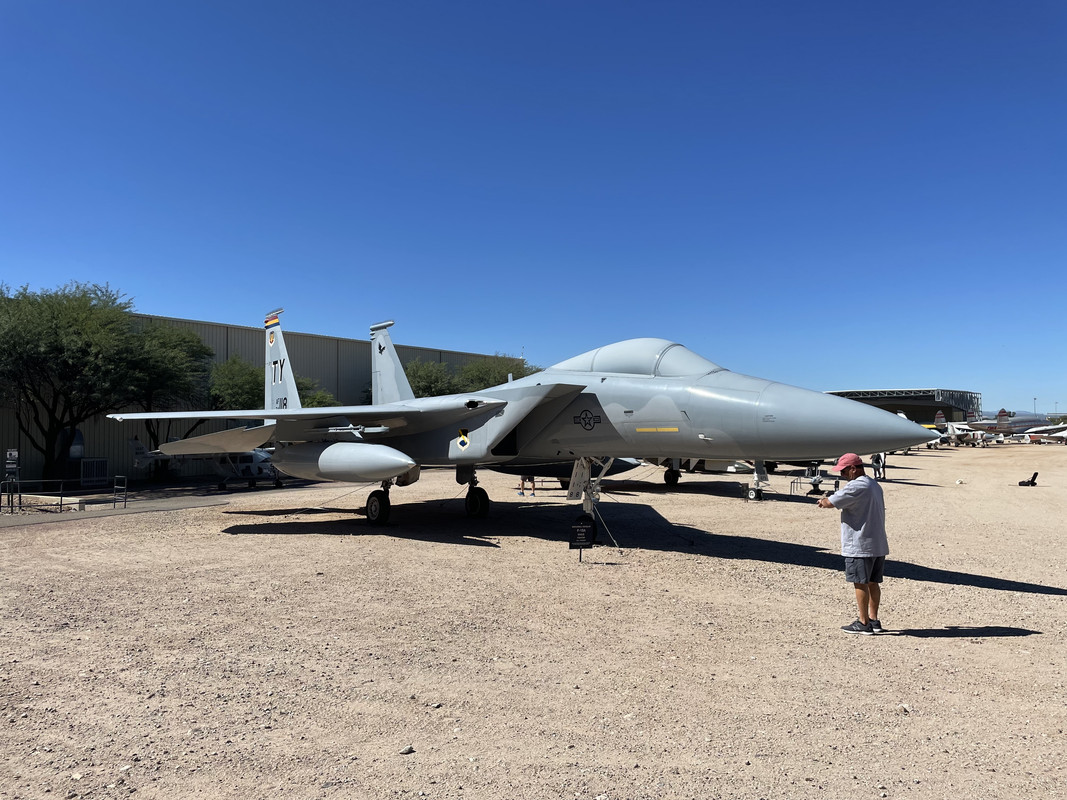 DC695DEA-9C91-4F4C-8CC9-41EBFF26AEF9