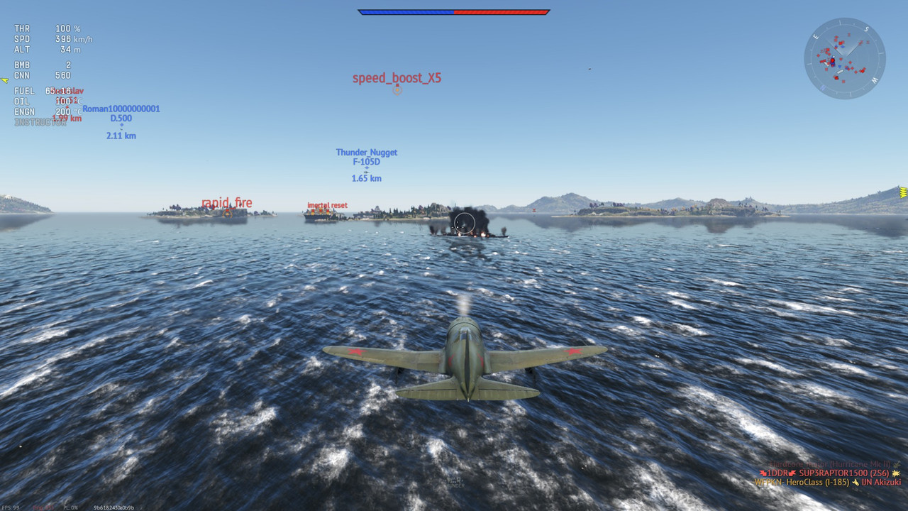 war thunder teamspeak war thunder teamspeak