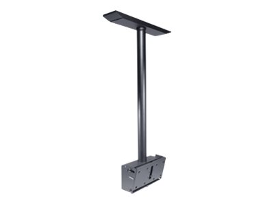 Support Plafond Peerless-AV