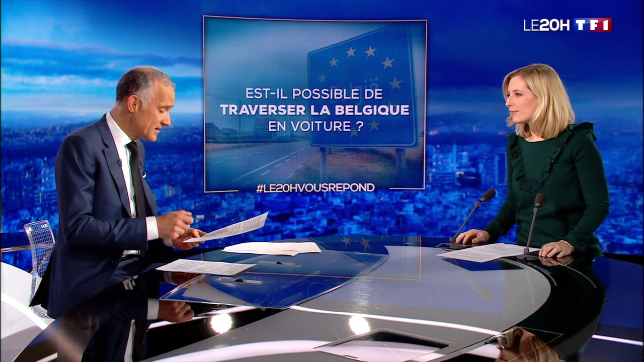 2021-02-16_20_00_TF1_Le-20h.mp4_snapshot_00.45.34.363