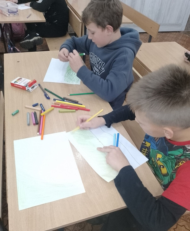 изображение_viber_2023-11-17_12-41-06-139