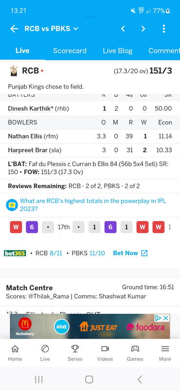 Screenshot-20230420-132151-ESPNCricinfo.