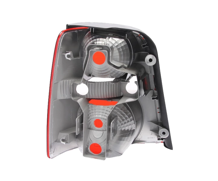 30.05.2019 LAMPY TYŁ firmy TYC_4