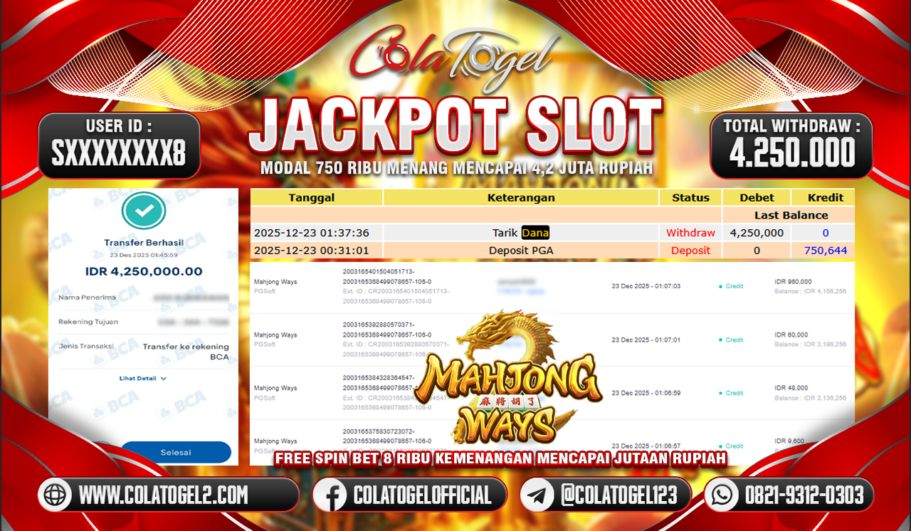jackpot-slot-gacor-06-44-06-2025-12-23