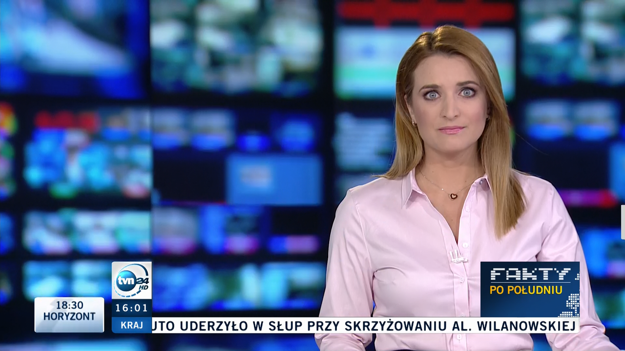 2019-03-30_Dagmara_Kaczmarek_Szalkow_TVN24_016