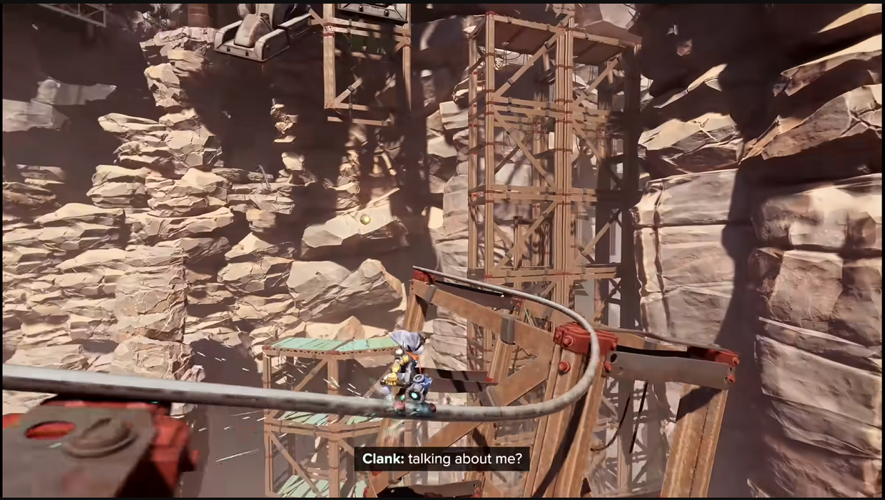 Screenshot_10