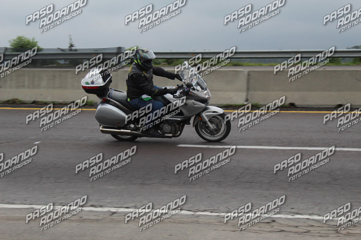 IMG 5964 wm 20723 900000000023 watermarked — Postimages