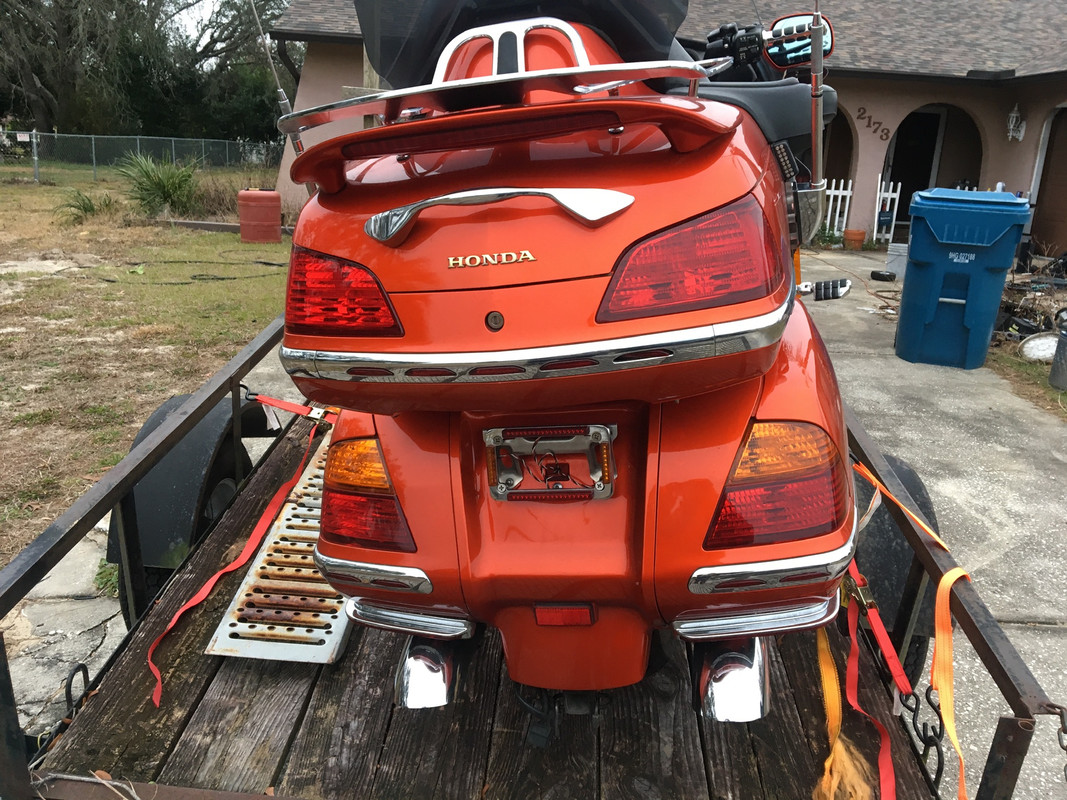 90A389C2-C6BD-4AF1-B447-9F4F85F342A5