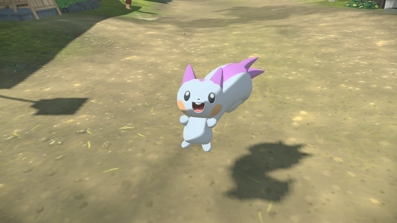 2022051822501600-7-CBCCE282-CD36658-AB28