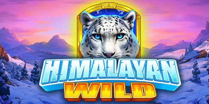 Slot Himalayan Wild