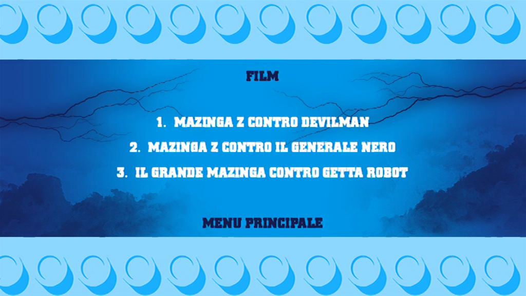 vlcsnap-2024-02-07-21h08m20s013