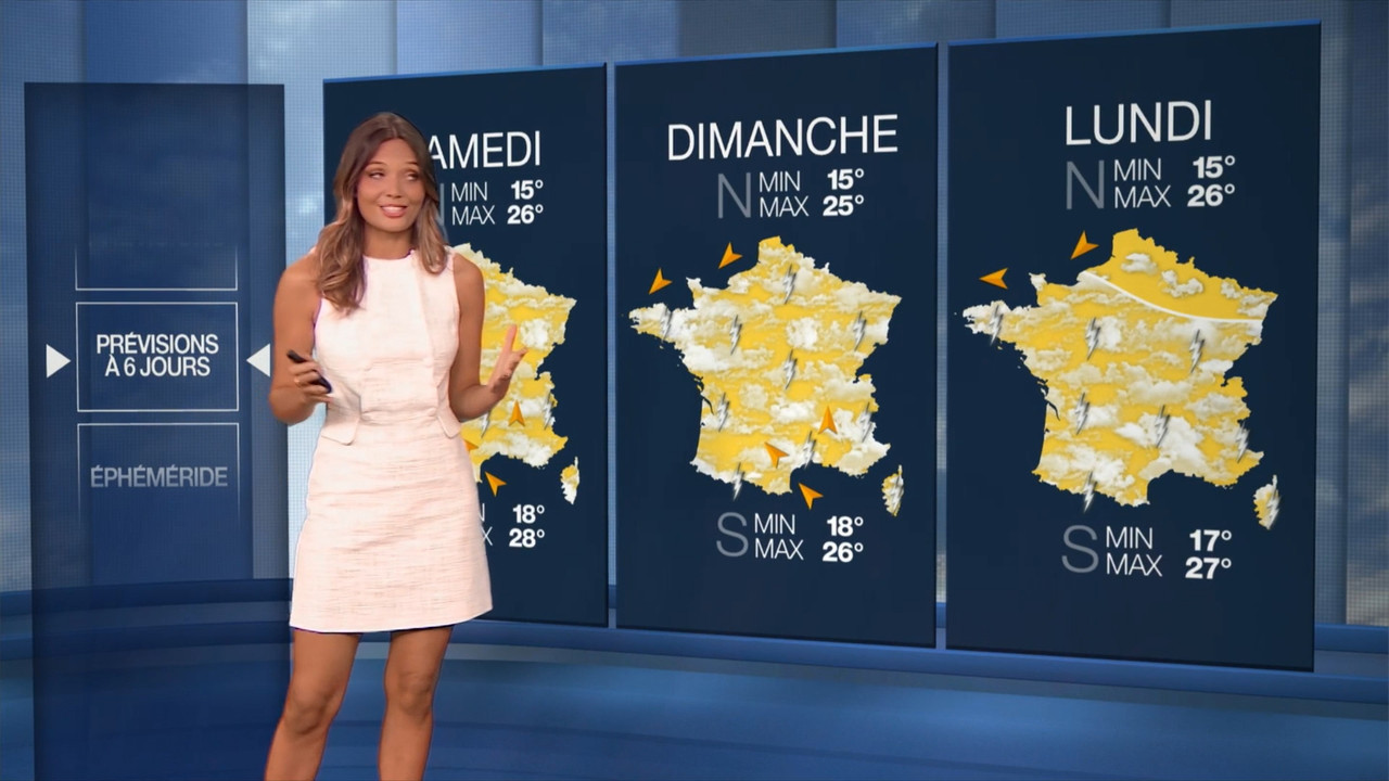 2020-09-14_20_10_M6Suisse_Meteo.mp4_snapshot_12.11.954