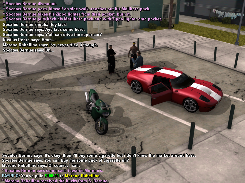 ROKO-1.png