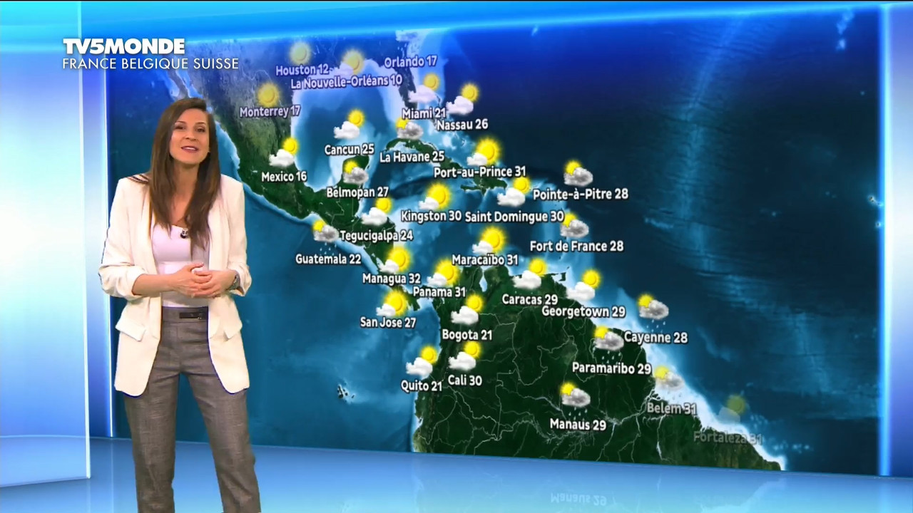 01.31 - 17.26.00 - Météo TV5 FBS. Le bulletin météorologique internat....ts_snapshot_08.21.805