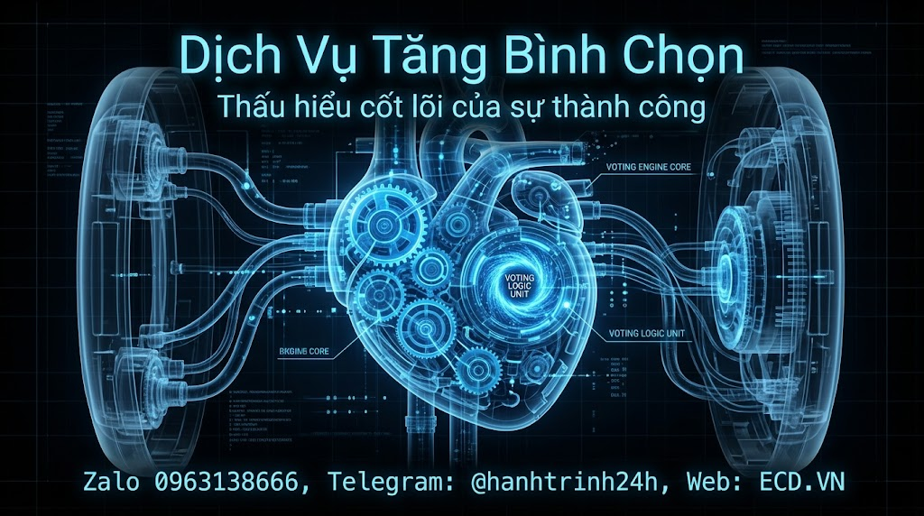 image-png-Expires-1776209909-Google-Access-Id-778043051564-q79bsd8mc40b0bl82ikkrtc3jdofe4dg-develope