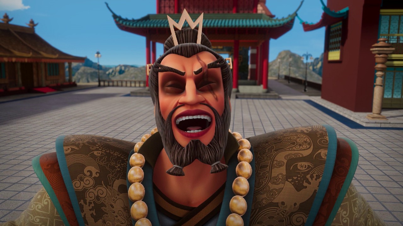 Motu-Patlu-And-Mission-Kung-Fu-Kid-2024-WEB-DL-Hindi-Tam-Tel-Mal-Kan-1080p-8bit-AVC-AAC-2