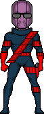 Bloodrose_(Richard_Fisk)