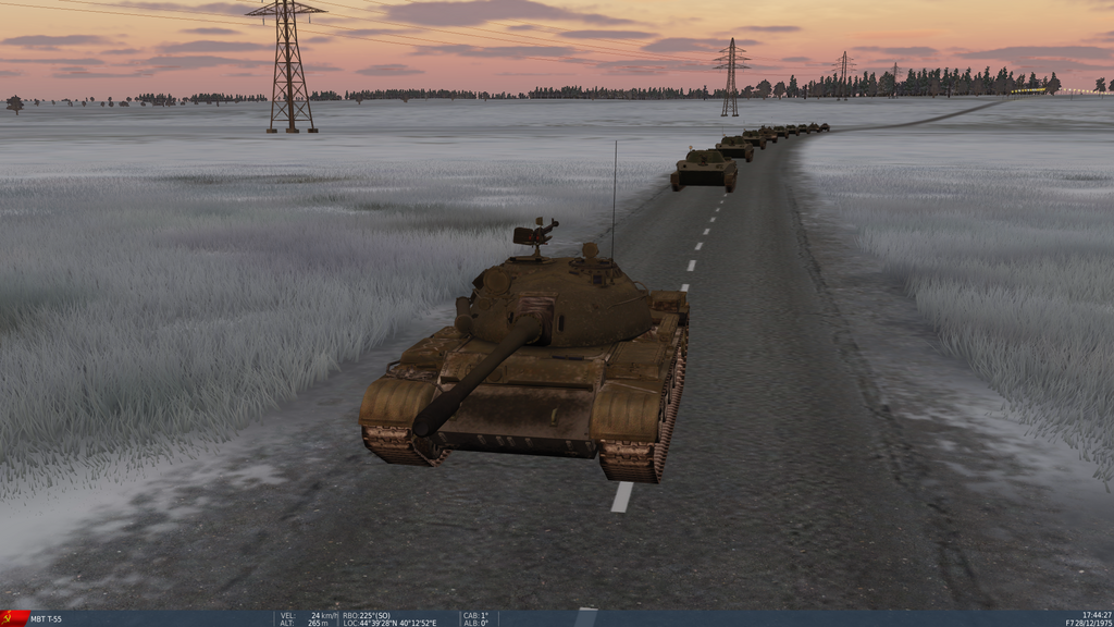 Screen_210806_141856