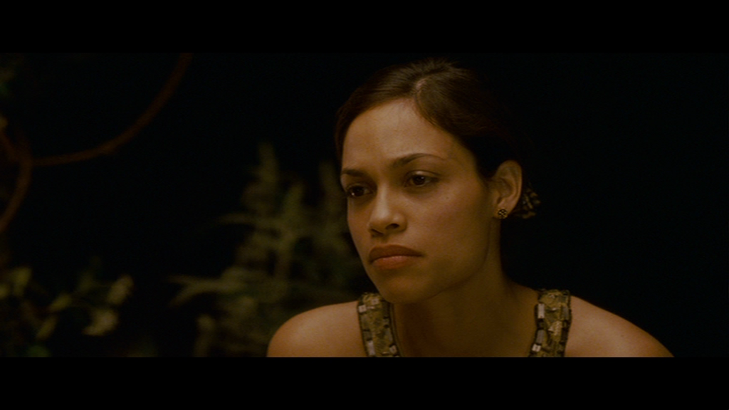 vlcsnap-2016-11-17-16h16m36s34