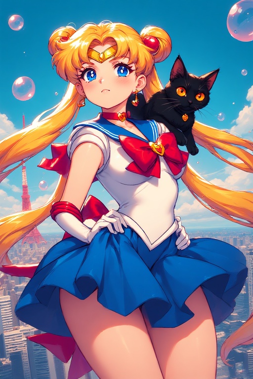 This-is-a-digital-anime-style-22