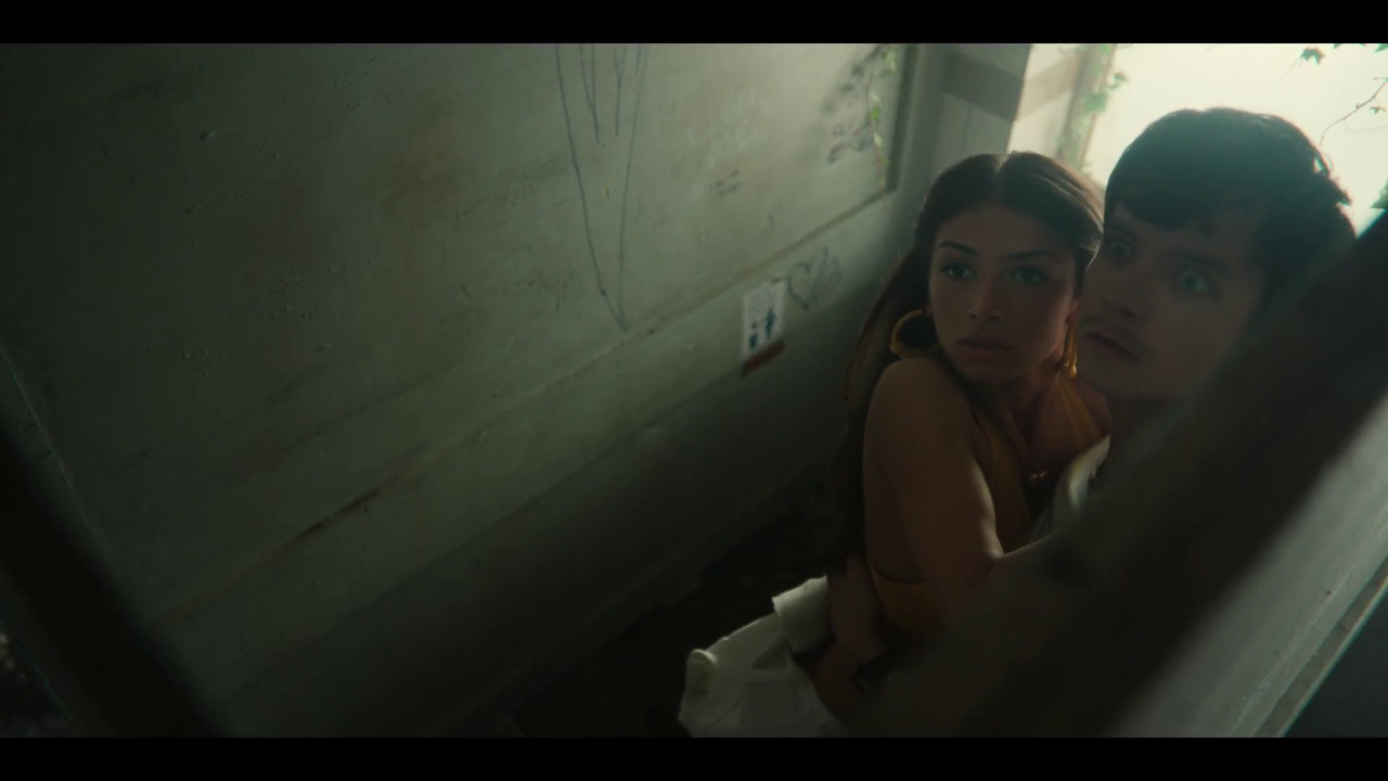 vlcsnap-2021-09-19-00h13m13s003