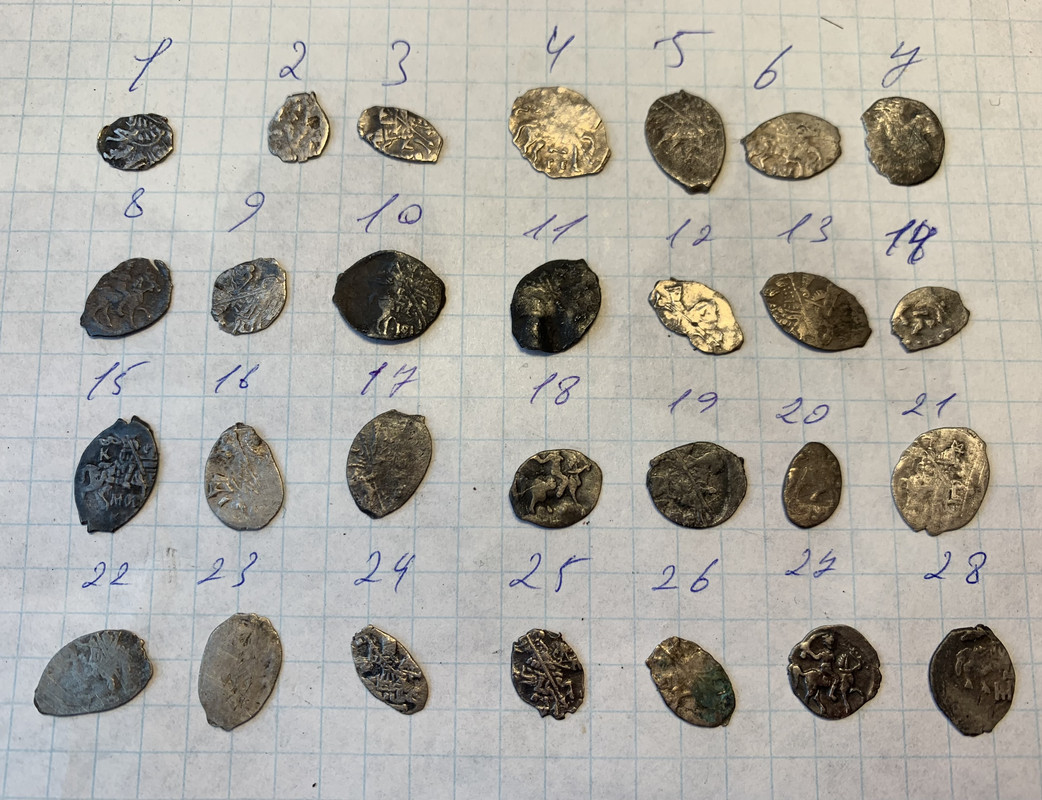 45DC7E3D-E88A-44F5-9A00-BDD491F72722