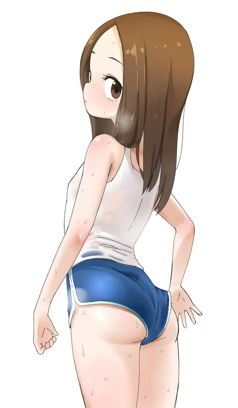 Forum Image: https://i.postimg.cc/SsWbM0xH/a1eae11fae776c42b4835a53ea43a230.jpg
