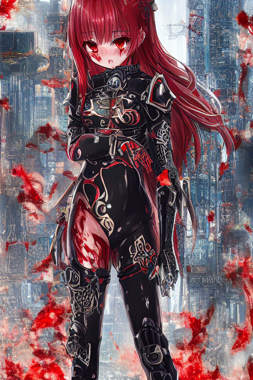 01760-1538728995-1girl Intricately extremely detailed bishoujo Full body cowboy shot yoshino_(date a