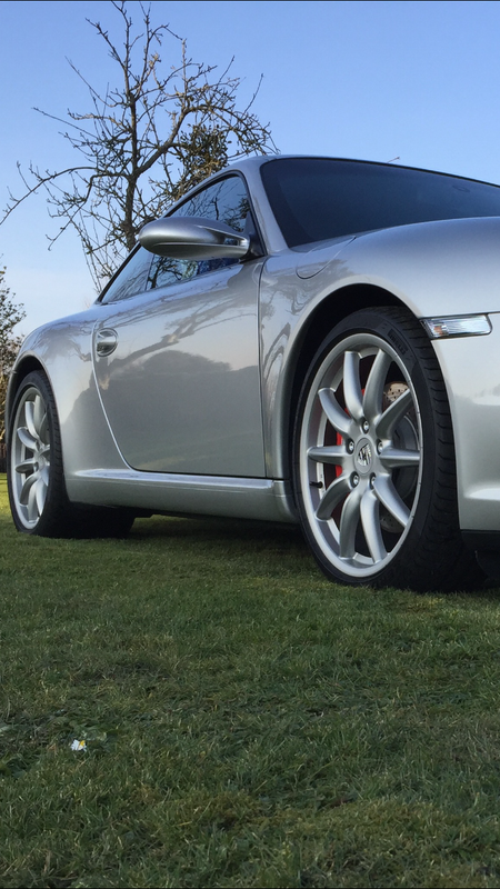 59311074-77CE-4CC9-8A4C-F45096FA4EC7