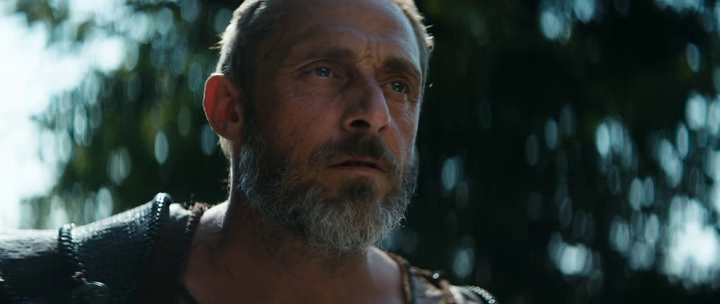 vlcsnap-2020-07-23-08h23m46s961